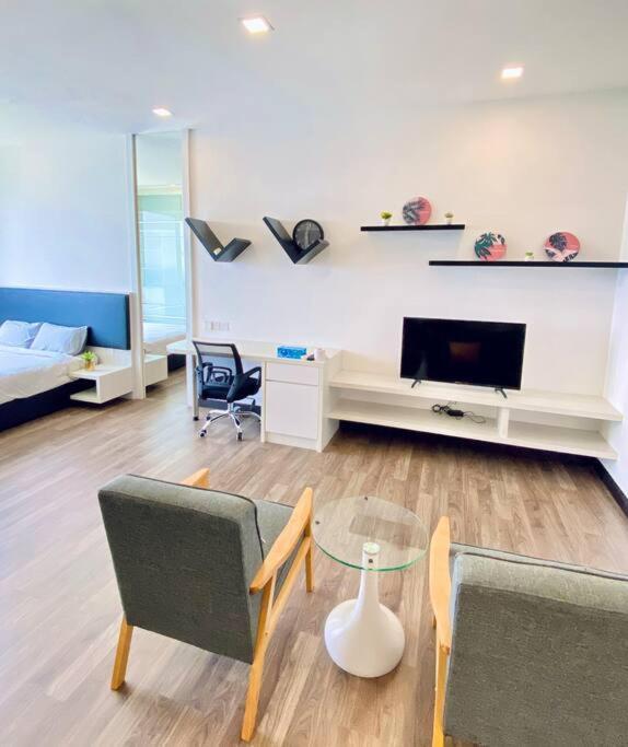 Rm100 Only @ Landmark Residence 2, Budget Stay, Near Cherasbalakongc180 Kajang Exteriér fotografie